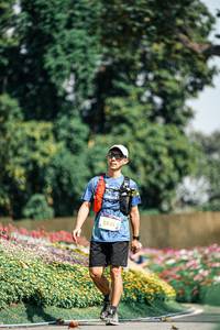 BIB: 
                            <button type="button" onclick="openModal(25984455)" class="btn btn-primary btn-sm float-right btn-popup" data-toggle="modal" data-target=".modal-high-quality">
                        <i class="fas fa-shopping-cart"></i> Add to Cart
                    </button>
                                            <button type="button" onclick="isThisMe(25984455, true)" class="btn btn-success btn-sm float-right btn-popup btn-isme hidden" data-toggle="tooltip" data-placement="bottom" title="นี่คือรูปของคุณใช่ไหม คลิกที่นี่เพื่อเอาเข้าอัลบั้ม">
                        <i class="fas fa-plus"></i> Add to album
                    </button>
                    <button type="button" onclick="isThisMe(25984455, false)" class="btn btn-warning btn-sm float-right btn-popup btn-isnotme hidden">
                        <i class="fas fa-ban"></i> Remove from album
                    </button>